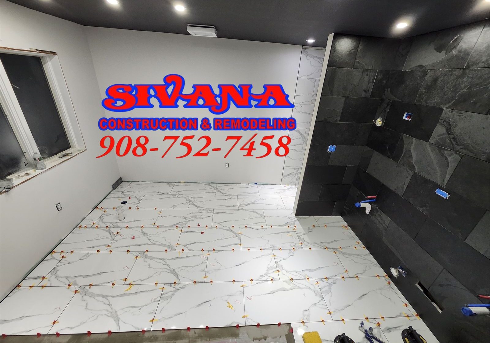 WhatsApp Image 2025-12-04 at 5.36.28 PM (2)