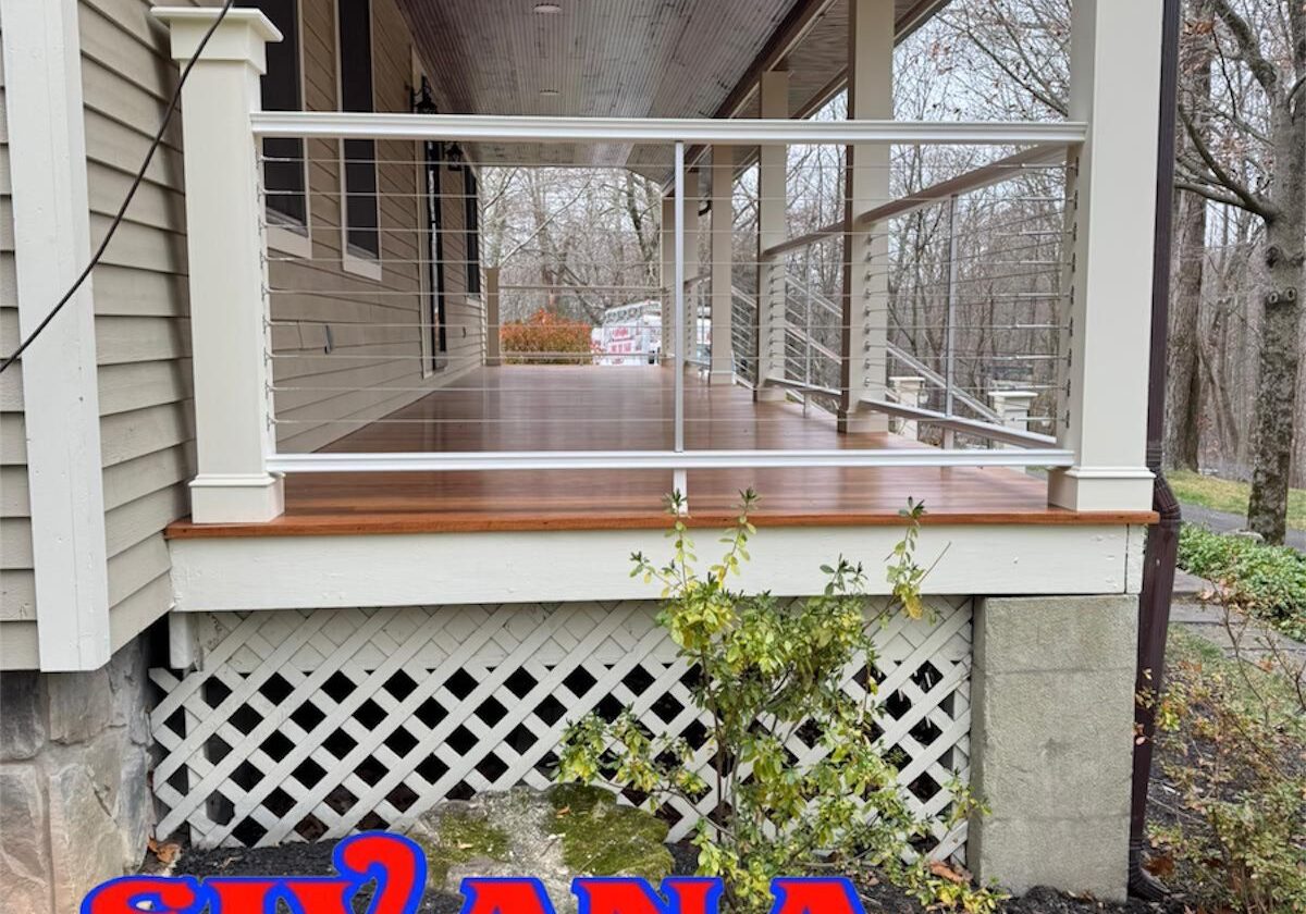 WhatsApp Image 2025-12-04 at 5.36.28 PM (4)