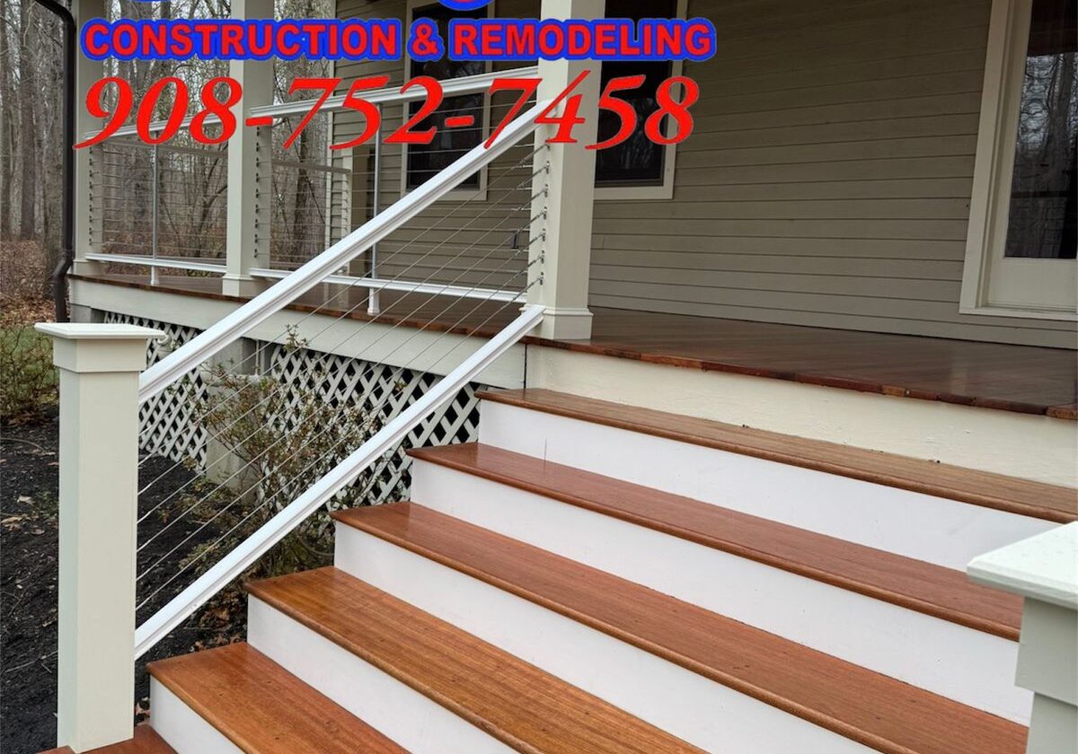 WhatsApp Image 2025-12-04 at 5.36.28 PM (5)