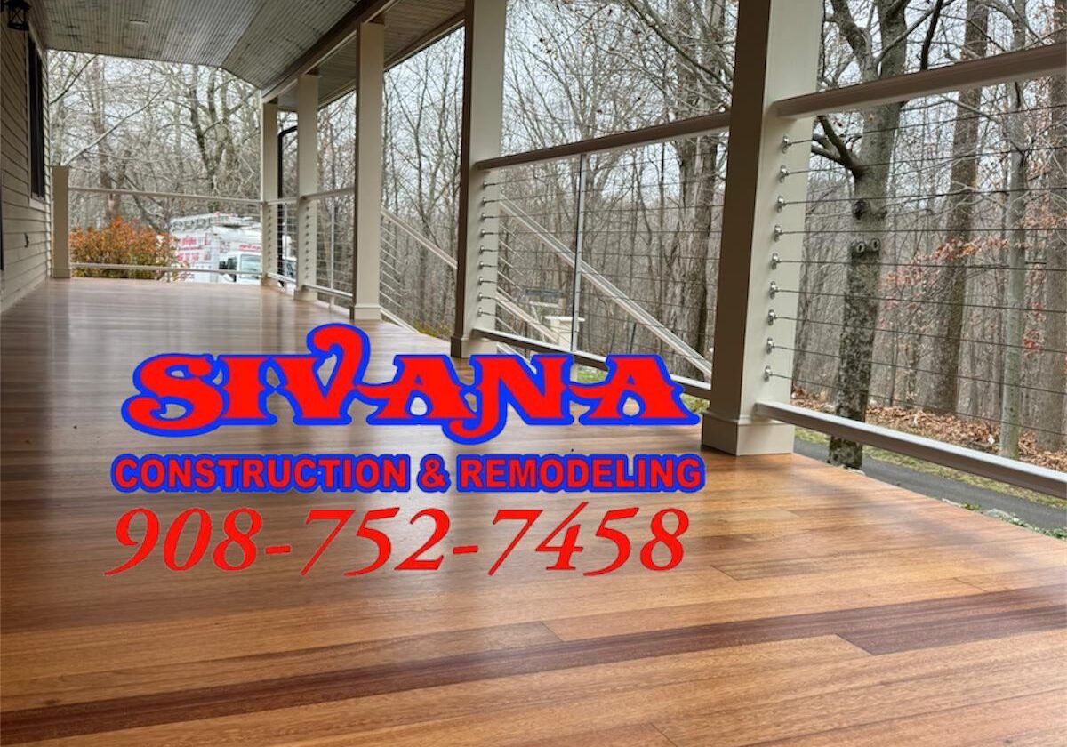 WhatsApp Image 2025-12-04 at 5.36.28 PM (6)