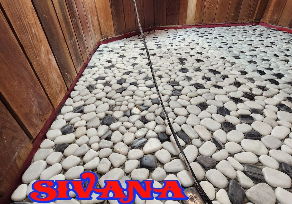 WhatsApp Image 2025-12-04 at 5.36.28 PM