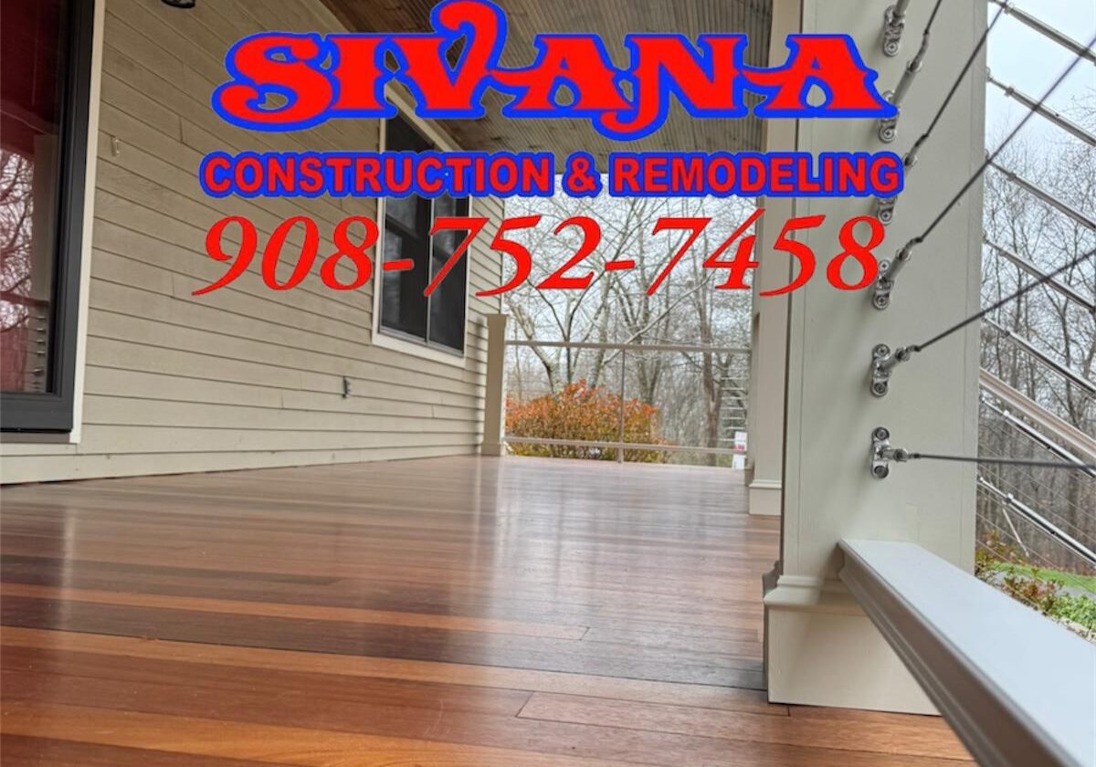 WhatsApp Image 2025-12-04 at 5.36.29 PM (1)