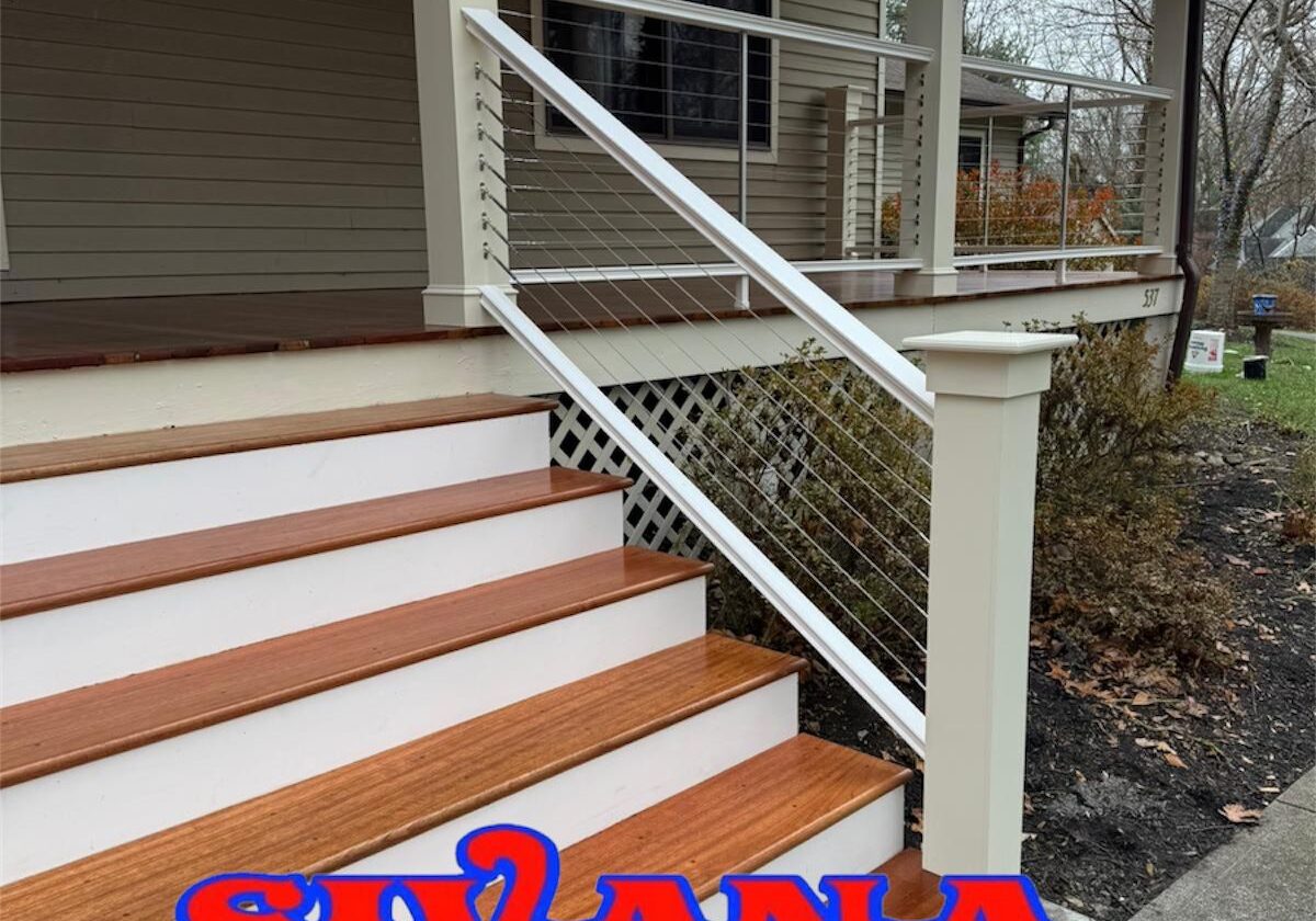 WhatsApp Image 2025-12-04 at 5.36.29 PM