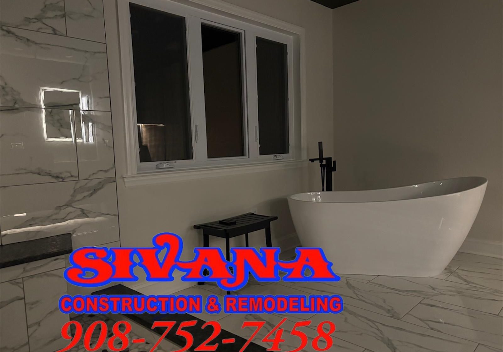 WhatsApp Image 2025-12-10 at 6.55.27 PM (2)