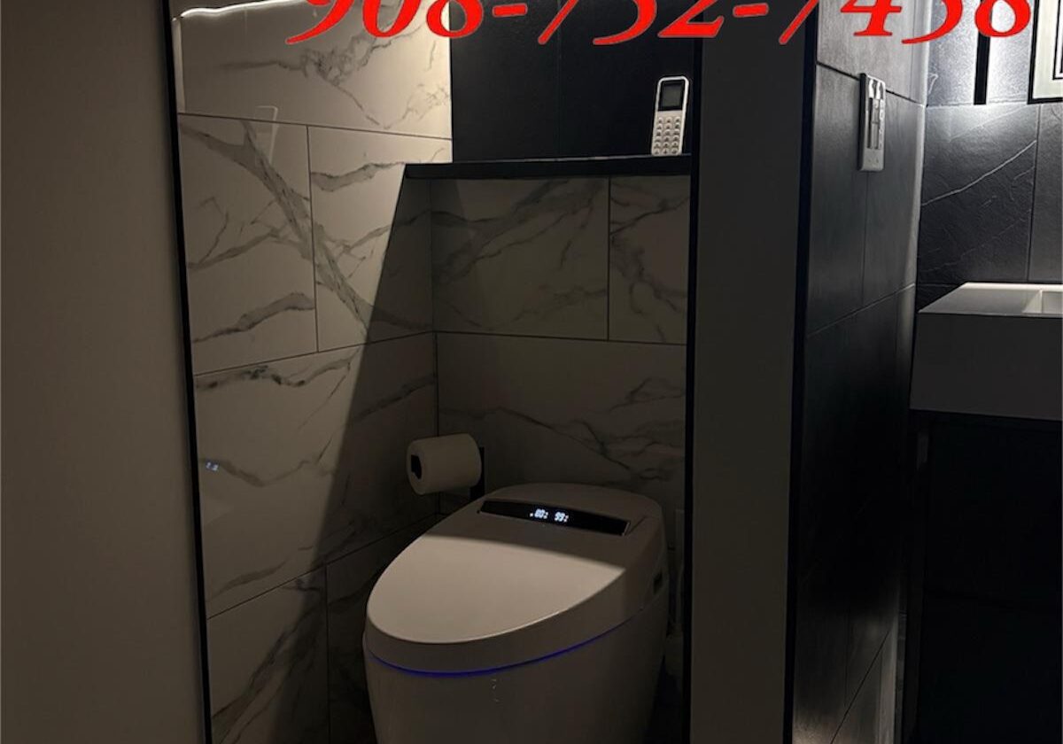 WhatsApp Image 2025-12-10 at 6.55.27 PM