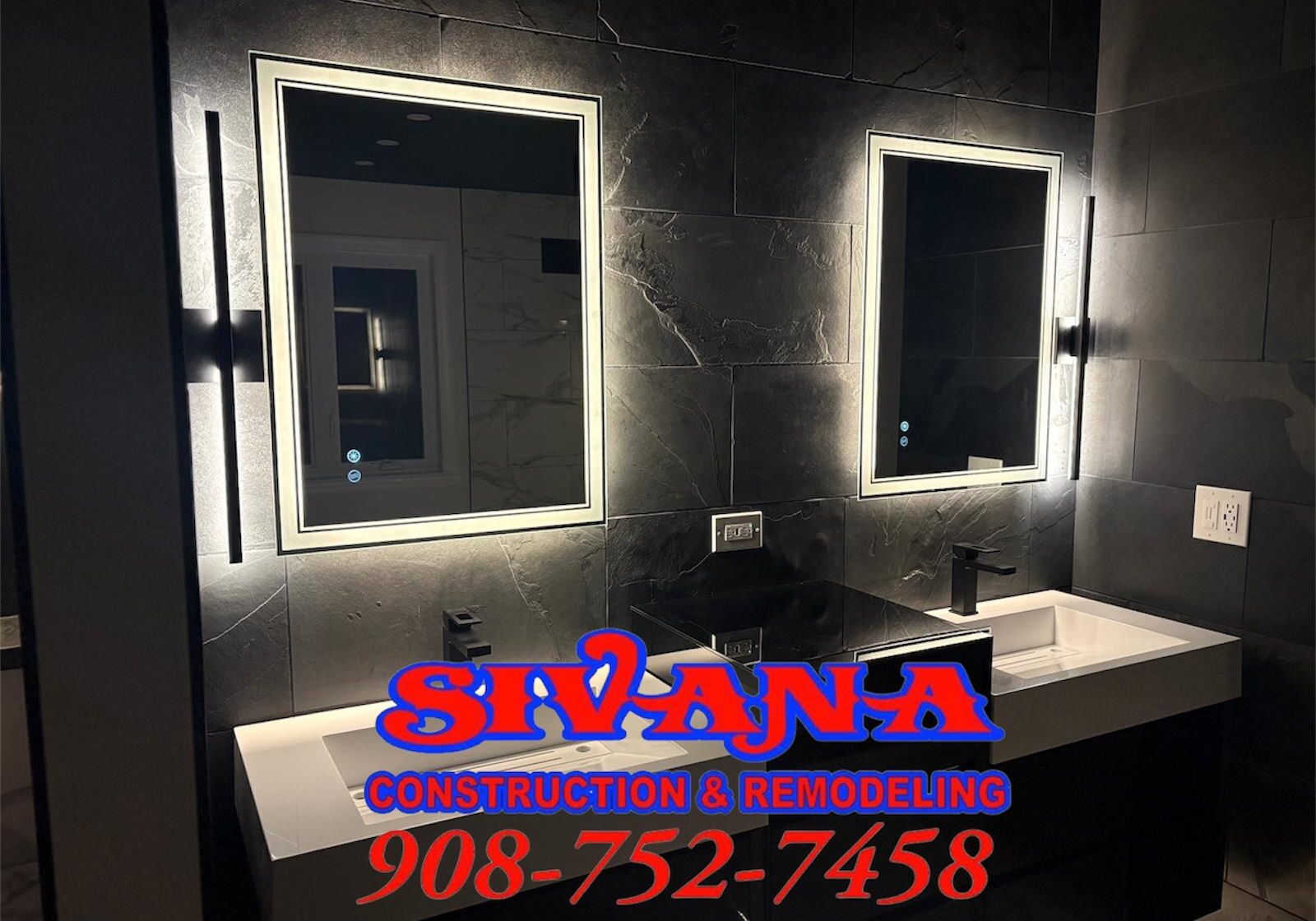 WhatsApp Image 2025-12-10 at 6.55.28 PM (2)