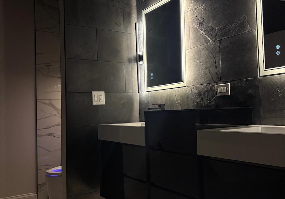 WhatsApp Image 2025-12-10 at 6.55.28 PM (3)