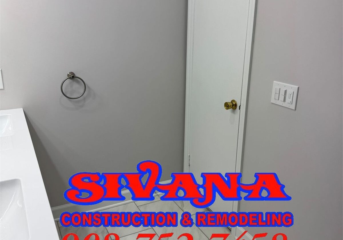 WhatsApp Image 2026-01-03 at 5.49.50 PM