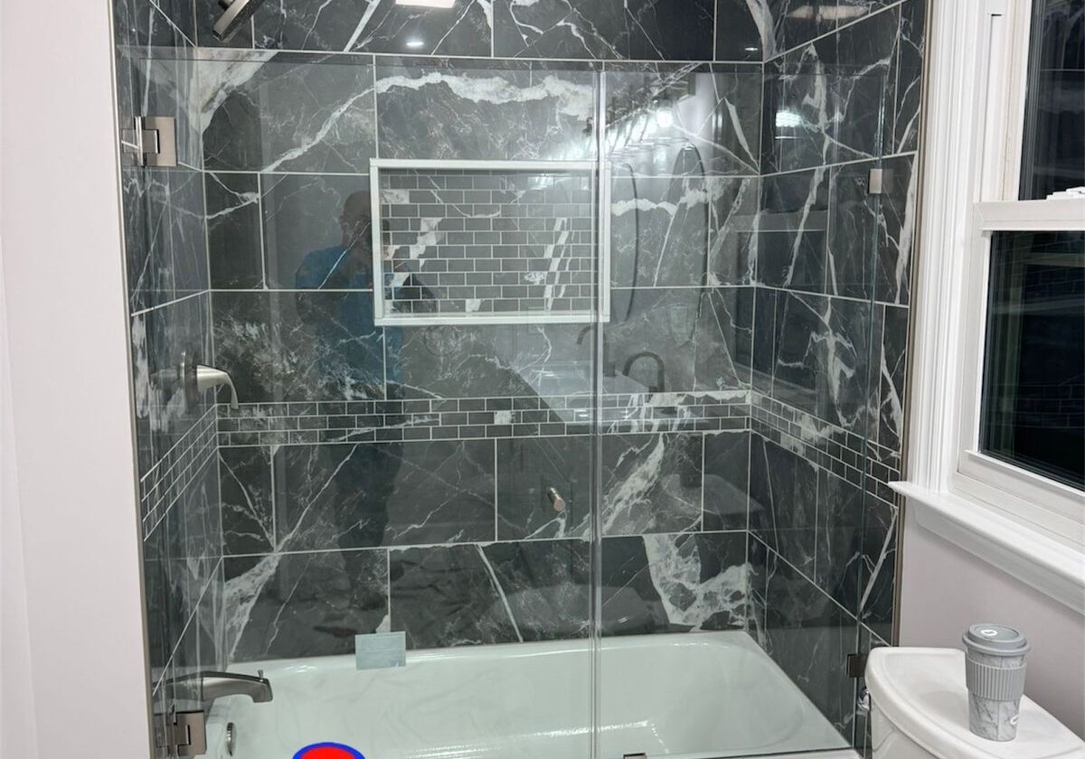 WhatsApp Image 2026-01-03 at 5.49.51 PM