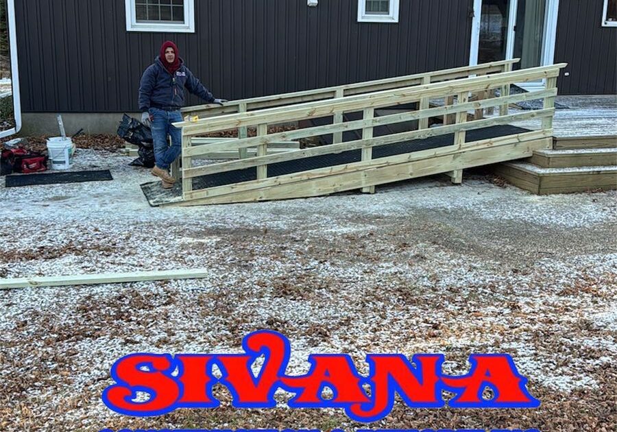 WhatsApp Image 2026-01-05 at 6.36.06 PM (1)