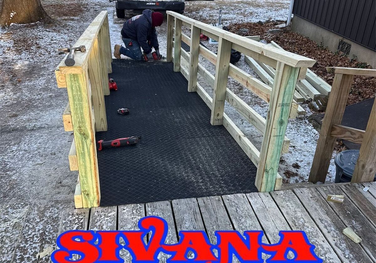 WhatsApp Image 2026-01-05 at 6.36.06 PM (2)