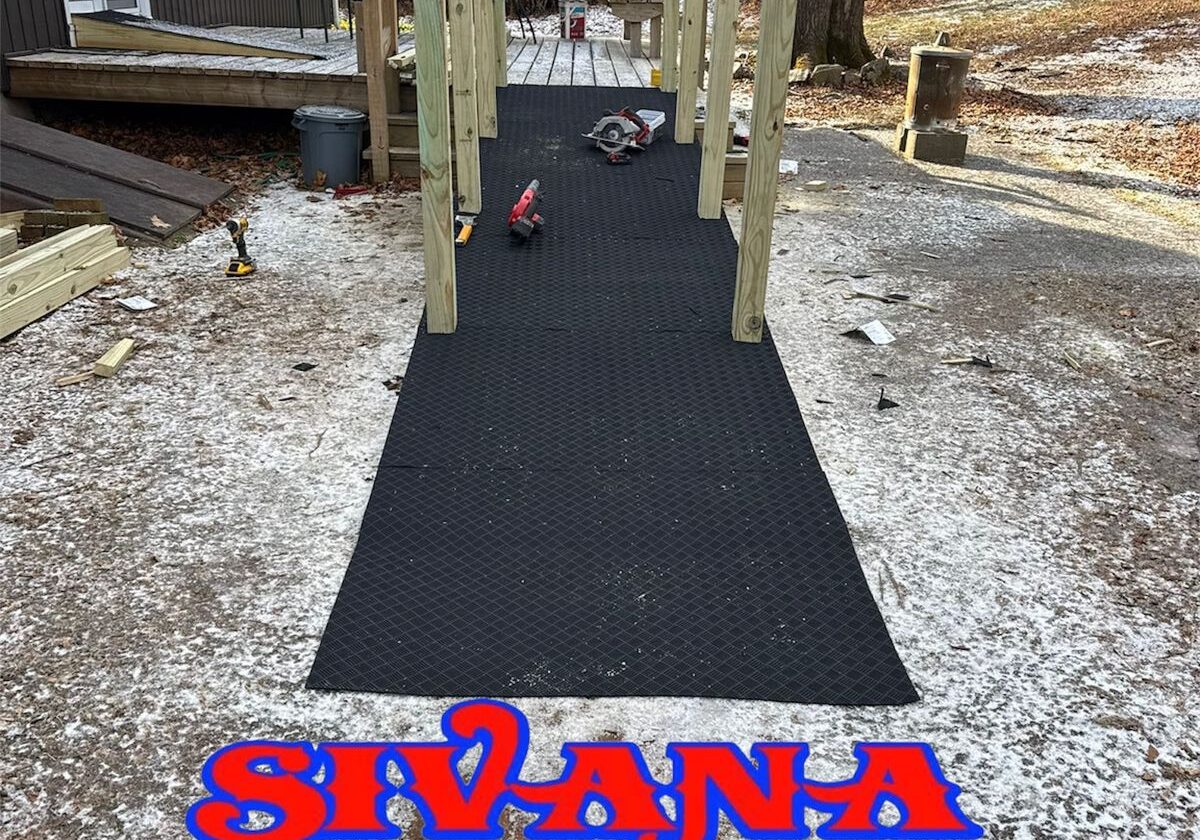 WhatsApp Image 2026-01-05 at 6.36.06 PM