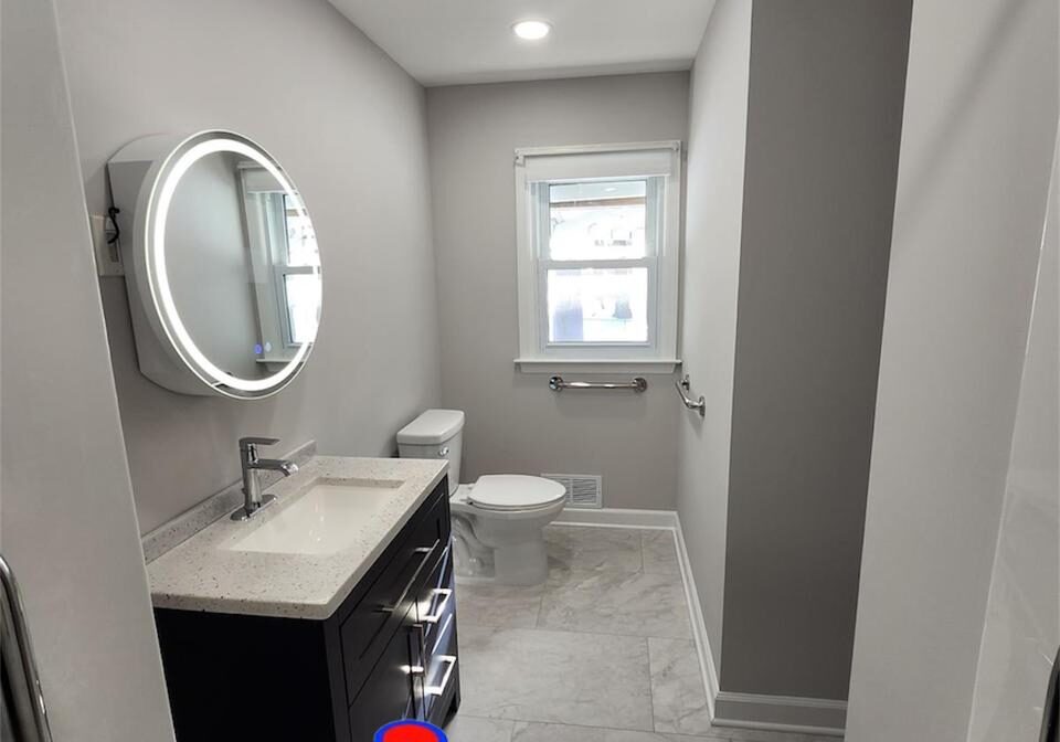 WhatsApp Image 2026-02-25 at 11.15.32 PM (1)