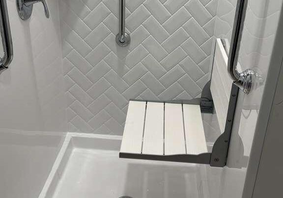 WhatsApp Image 2026-02-25 at 11.15.32 PM (2)