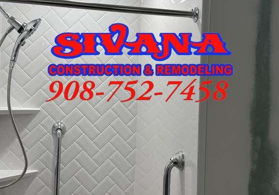 WhatsApp Image 2026-02-25 at 11.15.32 PM (3)