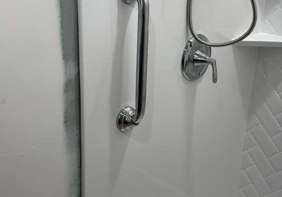 WhatsApp Image 2026-02-25 at 11.15.32 PM (4)