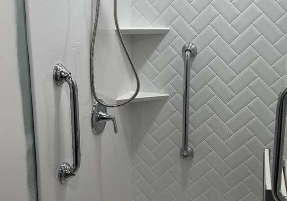 WhatsApp Image 2026-02-25 at 11.15.32 PM (6)