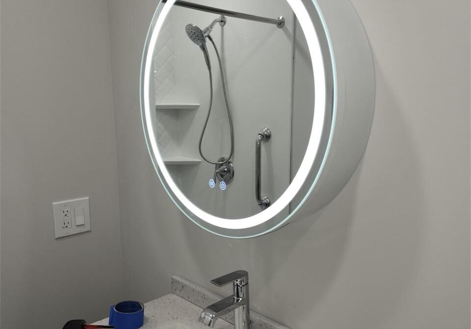 WhatsApp Image 2026-02-25 at 11.15.32 PM