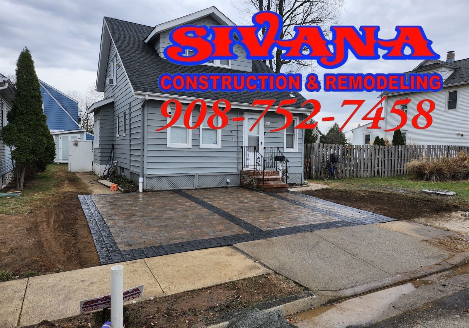 WhatsApp Image 2026-03-20 at 8.02.27 PM (1)