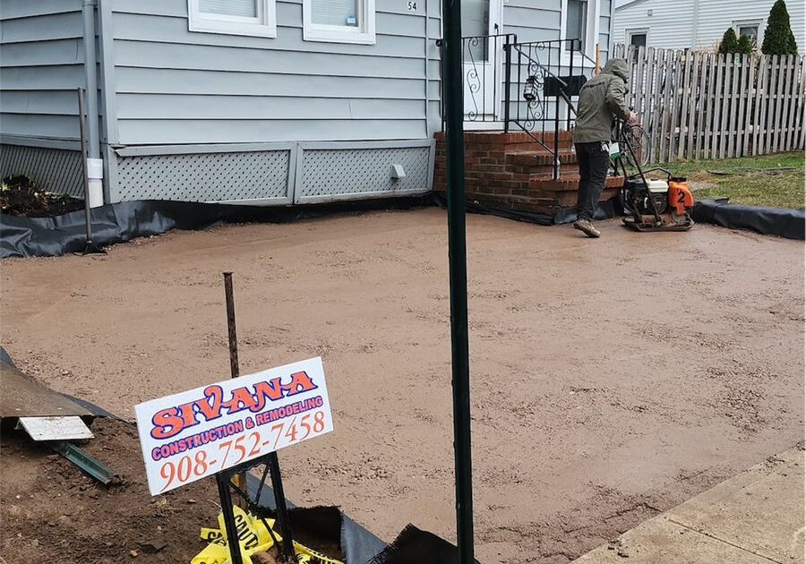 WhatsApp Image 2026-03-20 at 8.02.27 PM (2)