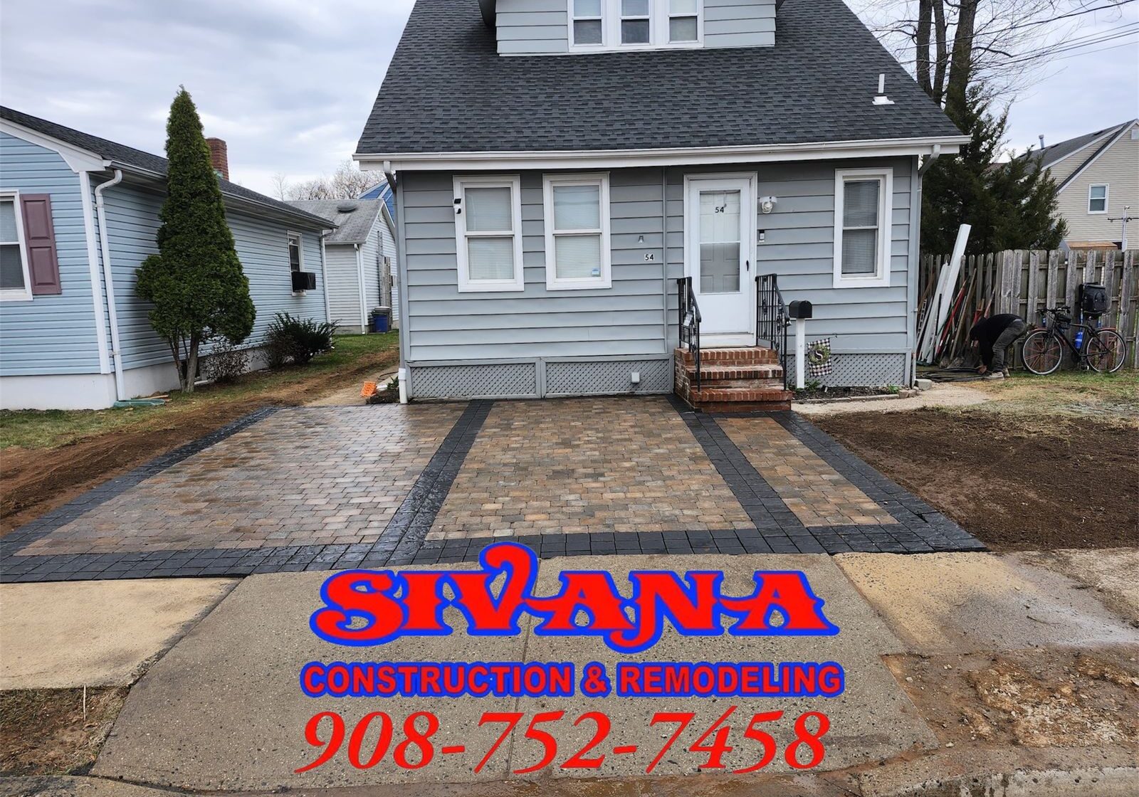 WhatsApp Image 2026-03-20 at 8.02.27 PM