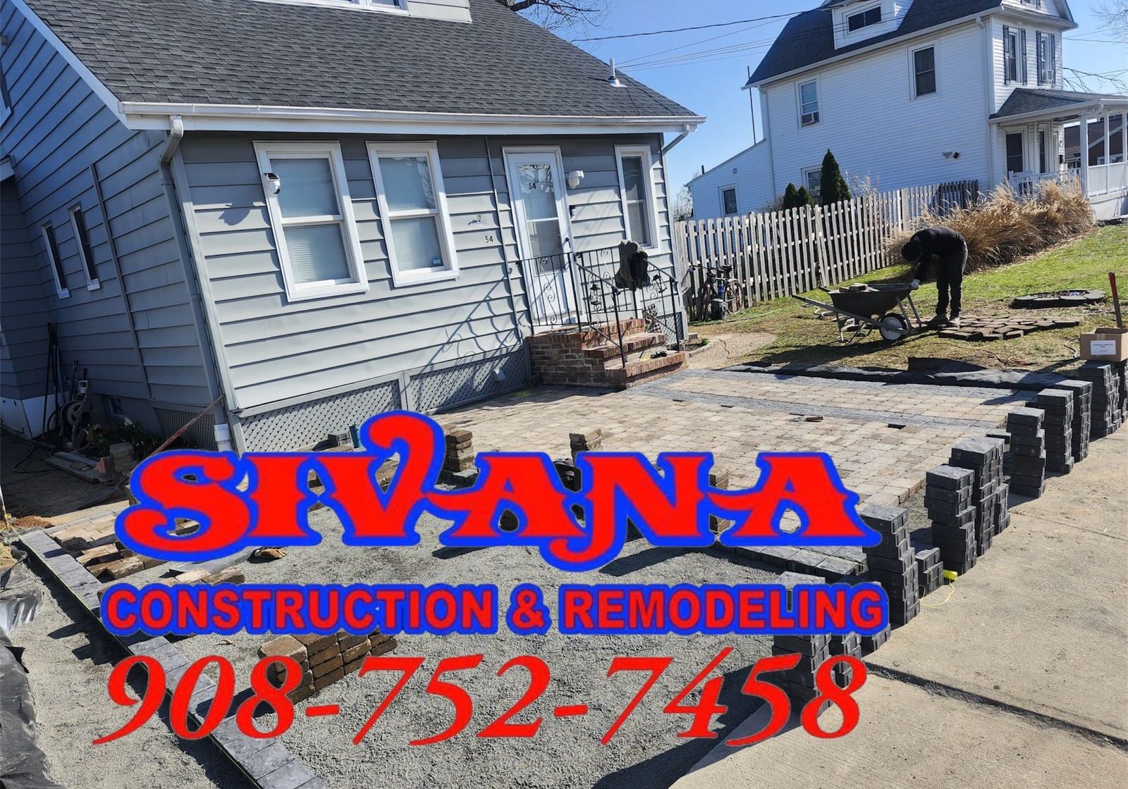 WhatsApp Image 2026-03-23 at 7.02.56 PM (1)