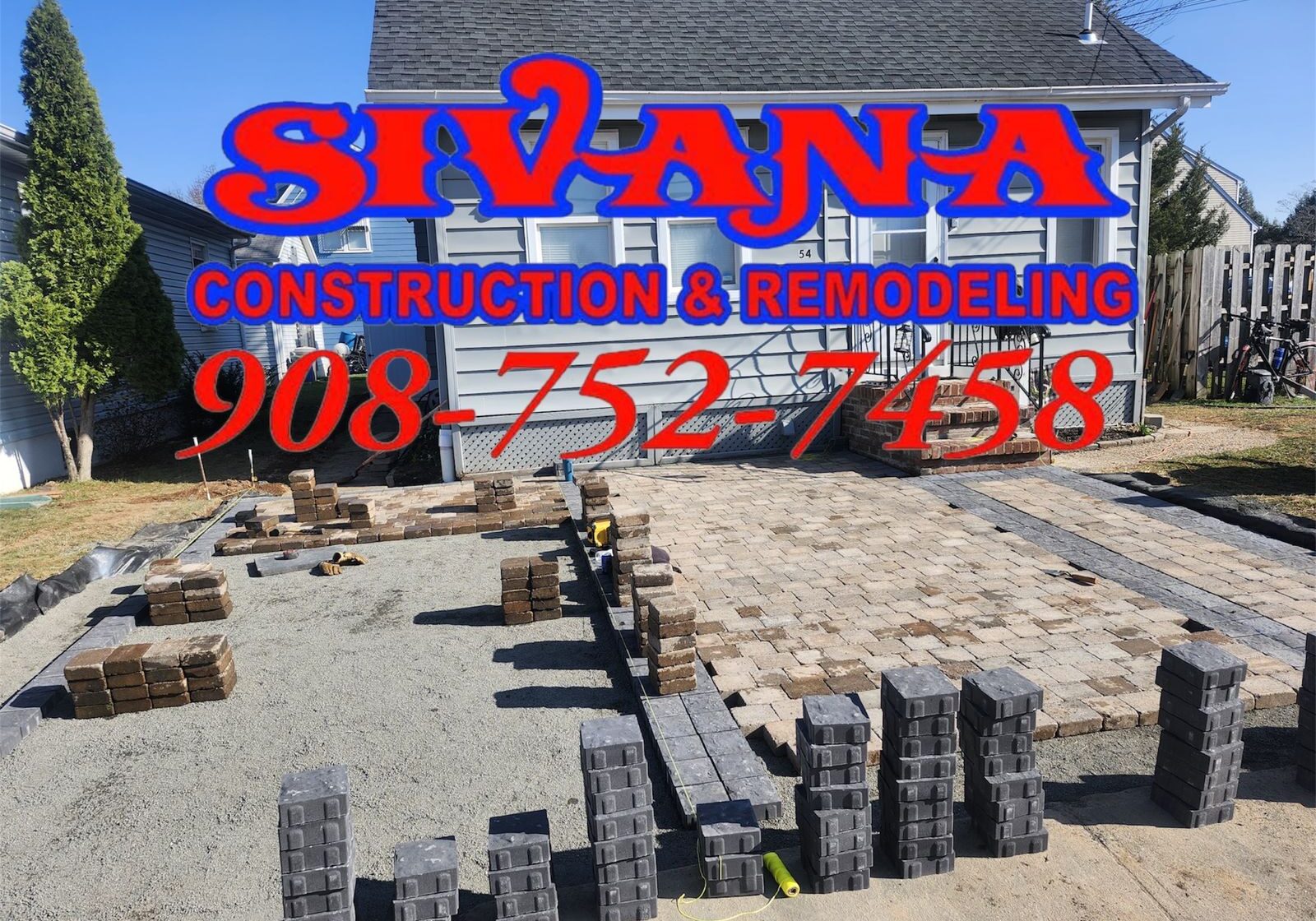 WhatsApp Image 2026-03-23 at 7.02.56 PM (2)