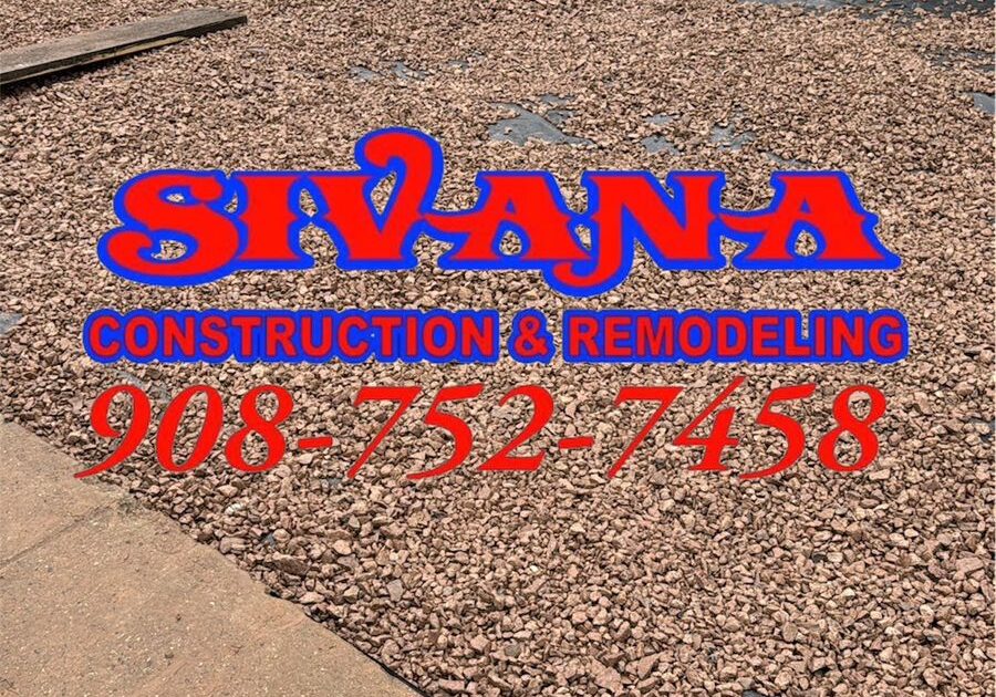 WhatsApp Image 2026-03-23 at 7.02.56 PM