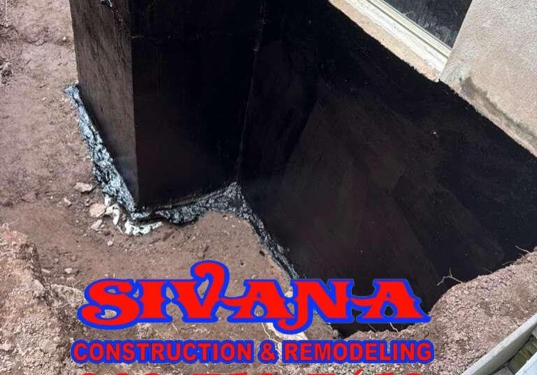 WhatsApp Image 2026-09-14 at 9.38.18 PM (3)