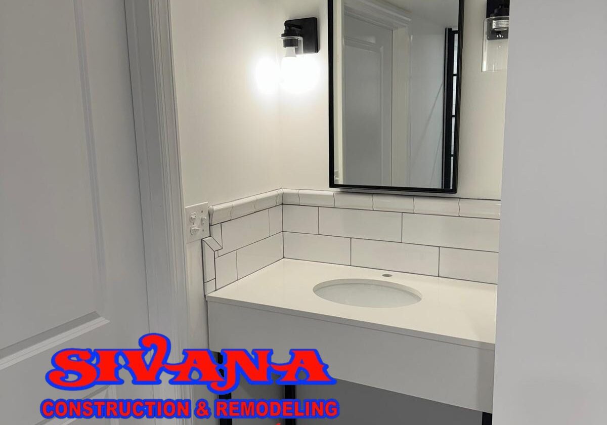 a57ae216-2aba-4297-8583-e86996290636