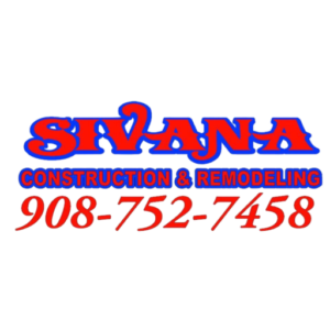 http://sivanaconstructionandremodeling.com/wp-content/uploads/2023/04/cropped-sivana-2-1.png